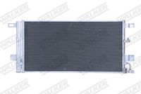 <br />
<b>Notice</b>:  Undefined index: brand_name in <b>/home/otopar10/public_html/store/product.php</b> on line <b>1790</b><br />
<br />
<b>Notice</b>:  Undefined index: category_name in <b>/home/otopar10/public_html/store/product.php</b> on line <b>1790</b><br />
 Klima Radyatörü 941076 - Audi A4 A5 A6 A7 (2016-) -  
