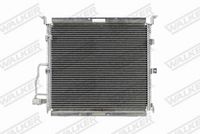<br />
<b>Notice</b>:  Undefined index: brand_name in <b>/home/otopar10/public_html/store/product.php</b> on line <b>1790</b><br />
<br />
<b>Notice</b>:  Undefined index: category_name in <b>/home/otopar10/public_html/store/product.php</b> on line <b>1790</b><br />
Klima Radyatörü NIS-94157 - BMW E36 (1990-) -  