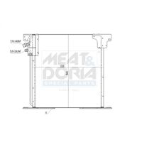 <br />
<b>Notice</b>:  Undefined index: brand_name in <b>/home/otopar10/public_html/store/product.php</b> on line <b>1790</b><br />
<br />
<b>Notice</b>:  Undefined index: category_name in <b>/home/otopar10/public_html/store/product.php</b> on line <b>1790</b><br />
 Klima Radyatörü 94226 - Mercedes-Benz W638 (1996-) -  