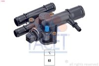 <br />
<b>Notice</b>:  Undefined index: brand_name in <b>/home/otopar10/public_html/store/product.php</b> on line <b>1790</b><br />
<br />
<b>Notice</b>:  Undefined index: category_name in <b>/home/otopar10/public_html/store/product.php</b> on line <b>1790</b><br />
Klima Radyatörü NIS-94426 - Mercedes-Benz 202 208 (1995-) -  