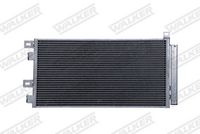 <br />
<b>Notice</b>:  Undefined index: brand_name in <b>/home/otopar10/public_html/store/product.php</b> on line <b>1790</b><br />
<br />
<b>Notice</b>:  Undefined index: category_name in <b>/home/otopar10/public_html/store/product.php</b> on line <b>1790</b><br />
Klima Radyatörü 1.490.572 - Mini R50 R52 R53 (2001-) -  