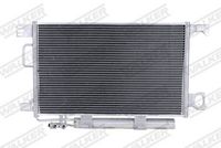 <br />
<b>Notice</b>:  Undefined index: brand_name in <b>/home/otopar10/public_html/store/product.php</b> on line <b>1790</b><br />
<br />
<b>Notice</b>:  Undefined index: category_name in <b>/home/otopar10/public_html/store/product.php</b> on line <b>1790</b><br />
 Klima Radyatörü 94794 - Mercedes-Benz C-Serisi W203 CLK-Serisi W209 (2002+) -  