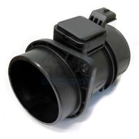 <br />
<b>Notice</b>:  Undefined index: brand_name in <b>/home/otopar10/public_html/store/product.php</b> on line <b>1790</b><br />
<br />
<b>Notice</b>:  Undefined index: category_name in <b>/home/otopar10/public_html/store/product.php</b> on line <b>1790</b><br />
Klima Radyatörü - Land Discovery 2 (1998-) -  