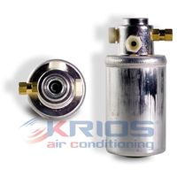 <br />
<b>Notice</b>:  Undefined index: brand_name in <b>/home/otopar10/public_html/store/product.php</b> on line <b>1790</b><br />
<br />
<b>Notice</b>:  Undefined index: category_name in <b>/home/otopar10/public_html/store/product.php</b> on line <b>1790</b><br />
Klima Kurutucu Tüpü 9015500080 - Mercedes-Benz W638 (1996-) -  