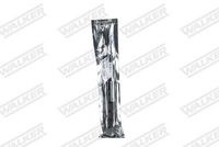 <br />
<b>Notice</b>:  Undefined index: brand_name in <b>/home/otopar10/public_html/store/product.php</b> on line <b>1790</b><br />
<br />
<b>Notice</b>:  Undefined index: category_name in <b>/home/otopar10/public_html/store/product.php</b> on line <b>1790</b><br />
Klima Kurutucu Tüpü 95326 - Volkswagen Polo (2002-) -  