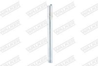 <br />
<b>Notice</b>:  Undefined index: brand_name in <b>/home/otopar10/public_html/store/product.php</b> on line <b>1790</b><br />
<br />
<b>Notice</b>:  Undefined index: category_name in <b>/home/otopar10/public_html/store/product.php</b> on line <b>1790</b><br />
Klima Kurutucu Tüpü 95366 - Audi A3, TT, Caddy, Golf, Jetta, Passat (2004+) -  