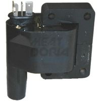 <br />
<b>Notice</b>:  Undefined index: brand_name in <b>/home/otopar10/public_html/store/product.php</b> on line <b>1790</b><br />
<br />
<b>Notice</b>:  Undefined index: category_name in <b>/home/otopar10/public_html/store/product.php</b> on line <b>1790</b><br />
Turbo Radyatörü NIS-96129 - BMW X3 E83 (2005-) -  