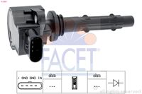 <br />
<b>Notice</b>:  Undefined index: brand_name in <b>/home/otopar10/public_html/store/product.php</b> on line <b>1583</b><br />
<br />
<b>Notice</b>:  Undefined index: category_name in <b>/home/otopar10/public_html/store/product.php</b> on line <b>1583</b><br />
 Turbo Radyatörü NIS-96387 - BMW X5 E53 (2003-) -  