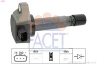 <br />
<b>Notice</b>:  Undefined index: brand_name in <b>/home/otopar10/public_html/store/product.php</b> on line <b>1790</b><br />
<br />
<b>Notice</b>:  Undefined index: category_name in <b>/home/otopar10/public_html/store/product.php</b> on line <b>1790</b><br />
Turbo Radyatörü NIS-96422 - Land Rover Discovery 4 Sport (2009-) -  