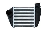 <br />
<b>Notice</b>:  Undefined index: brand_name in <b>/home/otopar10/public_html/store/product.php</b> on line <b>1790</b><br />
<br />
<b>Notice</b>:  Undefined index: category_name in <b>/home/otopar10/public_html/store/product.php</b> on line <b>1790</b><br />
Turbo Radyatörü 96544 - Audi A6 (2004-) -  