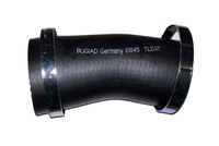 <br />
<b>Notice</b>:  Undefined index: brand_name in <b>/home/otopar10/public_html/store/product.php</b> on line <b>1790</b><br />
<br />
<b>Notice</b>:  Undefined index: category_name in <b>/home/otopar10/public_html/store/product.php</b> on line <b>1790</b><br />
Turbo Radyatörü 96628 - Mercedes-Benz Sprinter 906 - (2006-) -  