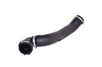 <br />
<b>Notice</b>:  Undefined index: brand_name in <b>/home/otopar10/public_html/store/product.php</b> on line <b>1790</b><br />
<br />
<b>Notice</b>:  Undefined index: category_name in <b>/home/otopar10/public_html/store/product.php</b> on line <b>1790</b><br />
Turbo Radyatörü NIS-96687 - Volkswagen Touareg, Audi Q7 (2007-) -  
