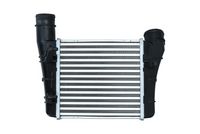 <br />
<b>Notice</b>:  Undefined index: brand_name in <b>/home/otopar10/public_html/store/product.php</b> on line <b>1790</b><br />
<br />
<b>Notice</b>:  Undefined index: category_name in <b>/home/otopar10/public_html/store/product.php</b> on line <b>1790</b><br />
Turbo Radyatörü 96707 - Audi A4 A6 (2000-) -  