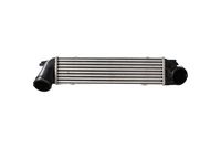 <br />
<b>Notice</b>:  Undefined index: brand_name in <b>/home/otopar10/public_html/store/product.php</b> on line <b>1790</b><br />
<br />
<b>Notice</b>:  Undefined index: category_name in <b>/home/otopar10/public_html/store/product.php</b> on line <b>1790</b><br />
Turbo Radyatörü NIS-96725 - BMW N47 (2004-) -  
