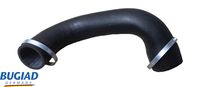 <br />
<b>Notice</b>:  Undefined index: brand_name in <b>/home/otopar10/public_html/store/product.php</b> on line <b>1790</b><br />
<br />
<b>Notice</b>:  Undefined index: category_name in <b>/home/otopar10/public_html/store/product.php</b> on line <b>1790</b><br />
Turbo Radyatörü 96860 - Mercedes-Benz E-Serisi W210 (1996-2002) -  