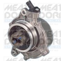 <br />
<b>Notice</b>:  Undefined index: brand_name in <b>/home/otopar10/public_html/store/product.php</b> on line <b>1790</b><br />
<br />
<b>Notice</b>:  Undefined index: category_name in <b>/home/otopar10/public_html/store/product.php</b> on line <b>1790</b><br />
 Vakum Pompası 11667791232 - BMW N47 M47 (2004-) -  