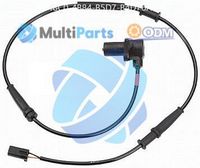 <br />
<b>Notice</b>:  Undefined index: brand_name in <b>/home/otopar10/public_html/store/product.php</b> on line <b>1790</b><br />
<br />
<b>Notice</b>:  Undefined index: category_name in <b>/home/otopar10/public_html/store/product.php</b> on line <b>1790</b><br />
 EGR Valfi 7.00512.03.0 - BMW M47 57 (2004-) -  