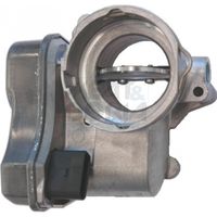 <br />
<b>Notice</b>:  Undefined index: brand_name in <b>/home/otopar10/public_html/store/product.php</b> on line <b>1790</b><br />
<br />
<b>Notice</b>:  Undefined index: category_name in <b>/home/otopar10/public_html/store/product.php</b> on line <b>1790</b><br />
Gaz Kelebeği 7.00688.06.0 - Audi A3 Golf 5 Jetta Passat (2003-) -  