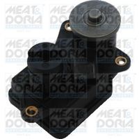 <br />
<b>Notice</b>:  Undefined index: brand_name in <b>/home/otopar10/public_html/store/product.php</b> on line <b>1790</b><br />
<br />
<b>Notice</b>:  Undefined index: category_name in <b>/home/otopar10/public_html/store/product.php</b> on line <b>1790</b><br />
Manifold Ayar Motoru 7.01104.09.0 - Mercedes-Benz (2004-) -  
