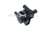 <br />
<b>Notice</b>:  Undefined index: brand_name in <b>/home/otopar10/public_html/store/product.php</b> on line <b>1790</b><br />
<br />
<b>Notice</b>:  Undefined index: category_name in <b>/home/otopar10/public_html/store/product.php</b> on line <b>1790</b><br />
İlave Su Pompası 1K0 965 561 J - Audi A3 Q3, Volkswagen Golf 5-6, Jetta 3-4, Passat (2004-) -  