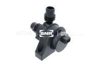 <br />
<b>Notice</b>:  Undefined index: brand_name in <b>/home/otopar10/public_html/store/product.php</b> on line <b>1790</b><br />
<br />
<b>Notice</b>:  Undefined index: category_name in <b>/home/otopar10/public_html/store/product.php</b> on line <b>1790</b><br />
İlave Su Pompası 7.02078.39.0 - BMW N47 57 M57 (2006-) -  