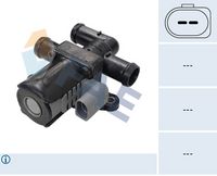 <br />
<b>Notice</b>:  Undefined index: brand_name in <b>/home/otopar10/public_html/store/product.php</b> on line <b>1790</b><br />
<br />
<b>Notice</b>:  Undefined index: category_name in <b>/home/otopar10/public_html/store/product.php</b> on line <b>1790</b><br />
Soğutucu Kontrol Vanası 7.02256.41.0 - Audi A6 A8 Q5 Q7, Volkswagen T5 T6 (2003-) -  