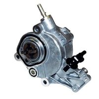 <br />
<b>Notice</b>:  Undefined index: brand_name in <b>/home/otopar10/public_html/store/product.php</b> on line <b>1790</b><br />
<br />
<b>Notice</b>:  Undefined index: category_name in <b>/home/otopar10/public_html/store/product.php</b> on line <b>1790</b><br />
Vakum Pompası 7.02551.10.0 - Land Rover Discovery Freelander Evoque (2006-) -  