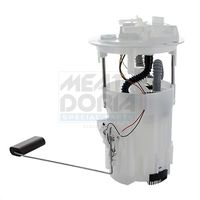 <br />
<b>Notice</b>:  Undefined index: brand_name in <b>/home/otopar10/public_html/store/product.php</b> on line <b>1790</b><br />
<br />
<b>Notice</b>:  Undefined index: category_name in <b>/home/otopar10/public_html/store/product.php</b> on line <b>1790</b><br />
 Yakıt Pompası 4154780101 - Mercedes-Benz 415 (2012-) -  