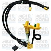 <br />
<b>Notice</b>:  Undefined index: brand_name in <b>/home/otopar10/public_html/store/product.php</b> on line <b>1583</b><br />
<br />
<b>Notice</b>:  Undefined index: category_name in <b>/home/otopar10/public_html/store/product.php</b> on line <b>1583</b><br />
Yakıt Pompası 2124700400 - Mercedes-Benz E-Serisi W212 W218 (2009-) -  