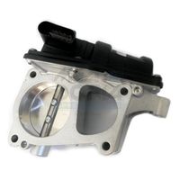 <br />
<b>Notice</b>:  Undefined index: brand_name in <b>/home/otopar10/public_html/store/product.php</b> on line <b>1790</b><br />
<br />
<b>Notice</b>:  Undefined index: category_name in <b>/home/otopar10/public_html/store/product.php</b> on line <b>1790</b><br />
Gaz Kelebeği 059129593H - Audi A4 A5 A6 A7 Q5 Touareg (2011-) -  