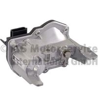 <br />
<b>Notice</b>:  Undefined index: brand_name in <b>/home/otopar10/public_html/store/product.php</b> on line <b>1790</b><br />
<br />
<b>Notice</b>:  Undefined index: category_name in <b>/home/otopar10/public_html/store/product.php</b> on line <b>1790</b><br />
Gaz Kelebeği PRB-7.03083.20.0 - Mercedes-Benz 117 156 176 242 246 415 (2012-) -  