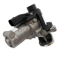 <br />
<b>Notice</b>:  Undefined index: brand_name in <b>/home/otopar10/public_html/store/product.php</b> on line <b>1583</b><br />
<br />
<b>Notice</b>:  Undefined index: category_name in <b>/home/otopar10/public_html/store/product.php</b> on line <b>1583</b><br />
Egr Valfi 7.03196.09.0 - Volkswagen T5 T6 (2009-) -  