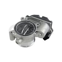 <br />
<b>Notice</b>:  Undefined index: brand_name in <b>/home/otopar10/public_html/store/product.php</b> on line <b>1790</b><br />
<br />
<b>Notice</b>:  Undefined index: category_name in <b>/home/otopar10/public_html/store/product.php</b> on line <b>1790</b><br />
Gaz Kelebeği A2C53249826 - Volkswagen T5 (2004-) -  