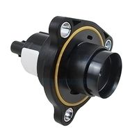 <br />
<b>Notice</b>:  Undefined index: brand_name in <b>/home/otopar10/public_html/store/product.php</b> on line <b>1790</b><br />
<br />
<b>Notice</b>:  Undefined index: category_name in <b>/home/otopar10/public_html/store/product.php</b> on line <b>1790</b><br />
Turbo Basınç Valfi 7.04927.08.0 - Mercedes-Benz 176 260 264 (2016-) -  