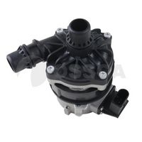 <br />
<b>Notice</b>:  Undefined index: brand_name in <b>/home/otopar10/public_html/store/product.php</b> on line <b>1790</b><br />
<br />
<b>Notice</b>:  Undefined index: category_name in <b>/home/otopar10/public_html/store/product.php</b> on line <b>1790</b><br />
İlave Su Pompası 7.04933.56.0 - Mercedes-Benz M133 157 276 277 278 642 651 (2011-) -  