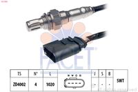 <br />
<b>Notice</b>:  Undefined index: brand_name in <b>/home/otopar10/public_html/store/product.php</b> on line <b>1790</b><br />
<br />
<b>Notice</b>:  Undefined index: category_name in <b>/home/otopar10/public_html/store/product.php</b> on line <b>1790</b><br />
Lambda Sensörü 7.05271.07.0 - Volkswagen A4 Passat (1994-) -  