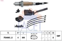 <br />
<b>Notice</b>:  Undefined index: brand_name in <b>/home/otopar10/public_html/store/product.php</b> on line <b>1790</b><br />
<br />
<b>Notice</b>:  Undefined index: category_name in <b>/home/otopar10/public_html/store/product.php</b> on line <b>1790</b><br />
Lambda Sensörü PRB-7.05271.12.0 - Volkswagen A1 A3 A4 A5 A6 Caddy Golf Passat T5 T6 (2005-) -  