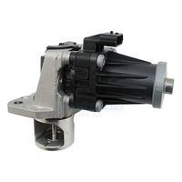 <br />
<b>Notice</b>:  Undefined index: brand_name in <b>/home/otopar10/public_html/store/product.php</b> on line <b>1790</b><br />
<br />
<b>Notice</b>:  Undefined index: category_name in <b>/home/otopar10/public_html/store/product.php</b> on line <b>1790</b><br />
EGR Valfi 7.05320.04.0 - Mercedes-Benz OM607 (2012-) -  