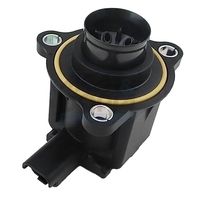 <br />
<b>Notice</b>:  Undefined index: brand_name in <b>/home/otopar10/public_html/store/product.php</b> on line <b>1790</b><br />
<br />
<b>Notice</b>:  Undefined index: category_name in <b>/home/otopar10/public_html/store/product.php</b> on line <b>1790</b><br />
Turbo Basınç Valfi 11 65 8 636 606 - Mini R55 R56 R57 R59 R60 R61 (2007-) -  