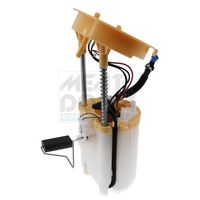 <br />
<b>Notice</b>:  Undefined index: brand_name in <b>/home/otopar10/public_html/store/product.php</b> on line <b>1790</b><br />
<br />
<b>Notice</b>:  Undefined index: category_name in <b>/home/otopar10/public_html/store/product.php</b> on line <b>1790</b><br />
 Yakıt Pompası 7.05656.15.0 - BMW N20 (2004-) -  
