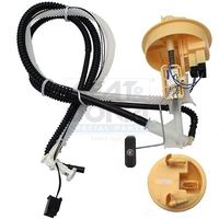 <br />
<b>Notice</b>:  Undefined index: brand_name in <b>/home/otopar10/public_html/store/product.php</b> on line <b>1790</b><br />
<br />
<b>Notice</b>:  Undefined index: category_name in <b>/home/otopar10/public_html/store/product.php</b> on line <b>1790</b><br />
Yakıt Şamandırası 7.05656.93.0 - Mercedes-Benz C-Serisi W203 CLK-Serisi W209 (2000-) -  