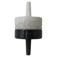 <br />
<b>Notice</b>:  Undefined index: brand_name in <b>/home/otopar10/public_html/store/product.php</b> on line <b>1790</b><br />
<br />
<b>Notice</b>:  Undefined index: category_name in <b>/home/otopar10/public_html/store/product.php</b> on line <b>1790</b><br />
 Şarj Basınç Ayar Valfi 046 905 291 A - Audi A3 A4 A6 A7 A8 TT (1975-) -  