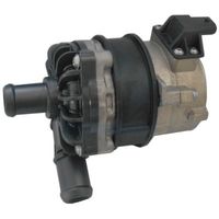 İlave Su Pompası 7P0965567 - Volkswagen Jetta, Passat, Tiguan, Porsche Cayenne, Panamera (2011-)