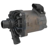 <br />
<b>Notice</b>:  Undefined index: brand_name in <b>/home/otopar10/public_html/store/product.php</b> on line <b>1790</b><br />
<br />
<b>Notice</b>:  Undefined index: category_name in <b>/home/otopar10/public_html/store/product.php</b> on line <b>1790</b><br />
İlave Su Pompası 11 51 7 566 335 - BMW N57 (2010-) -  