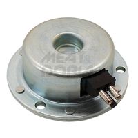 <br />
<b>Notice</b>:  Undefined index: brand_name in <b>/home/otopar10/public_html/store/product.php</b> on line <b>1790</b><br />
<br />
<b>Notice</b>:  Undefined index: category_name in <b>/home/otopar10/public_html/store/product.php</b> on line <b>1790</b><br />
Eksantrik Ayar Mıknatısı - Mercedes-Benz M104, M111, M119, M120 (1992-) -  
