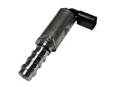 <br />
<b>Notice</b>:  Undefined index: brand_name in <b>/home/otopar10/public_html/store/product.php</b> on line <b>1790</b><br />
<br />
<b>Notice</b>:  Undefined index: category_name in <b>/home/otopar10/public_html/store/product.php</b> on line <b>1790</b><br />
Eksantrik Mili Selenoid Valf 06F109257A - Audi A3 A4 A6, Volkswagen Golf 5-6, Jetta, Passat (2003-) -  
