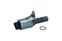 <br />
<b>Notice</b>:  Undefined index: brand_name in <b>/home/otopar10/public_html/store/product.php</b> on line <b>1790</b><br />
<br />
<b>Notice</b>:  Undefined index: category_name in <b>/home/otopar10/public_html/store/product.php</b> on line <b>1790</b><br />
Eksantrik Mili Selenoid Valfi BB5E-6M280-AB - Land Rover Freelander 2 Evoque (2011-) -  