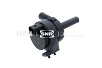 <br />
<b>Notice</b>:  Undefined index: brand_name in <b>/home/otopar10/public_html/store/product.php</b> on line <b>1790</b><br />
<br />
<b>Notice</b>:  Undefined index: category_name in <b>/home/otopar10/public_html/store/product.php</b> on line <b>1790</b><br />
İlave Su Pompası 221 835 01 64 - Mercedes-Benz 216 221 (2005-) -  