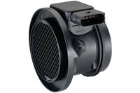 <br />
<b>Notice</b>:  Undefined index: brand_name in <b>/home/otopar10/public_html/store/product.php</b> on line <b>1790</b><br />
<br />
<b>Notice</b>:  Undefined index: category_name in <b>/home/otopar10/public_html/store/product.php</b> on line <b>1790</b><br />
Hava Akış Metre 7.07759.18.0 - Mercedes-Benz M271 (2002-) -  