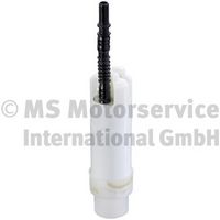 <br />
<b>Notice</b>:  Undefined index: brand_name in <b>/home/otopar10/public_html/store/product.php</b> on line <b>1790</b><br />
<br />
<b>Notice</b>:  Undefined index: category_name in <b>/home/otopar10/public_html/store/product.php</b> on line <b>1790</b><br />
Yakıt Pompası - BMW N57 M57 (2006-) -  